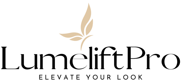 LumeliftPro
